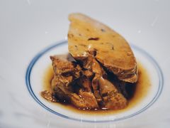-鮨心和(外滩店)