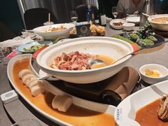 -佬太公海鸭·海鲜大排档(上海总店)