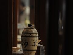 -旅顺博物馆