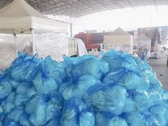 -江杨农产品批发市场