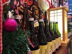 -平成屋·午肴夜酒(四川北路店)