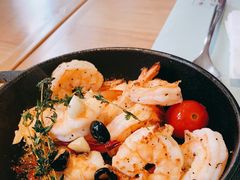 -幸薈飯堂