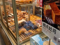 -精点味道(大连商场店)