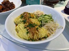 -正兴蜀园(科技园区店)
