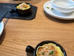 -榕意·川味之美(深业上城店)