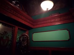 -IRISH PUB NO.9 爱尔兰酒吧