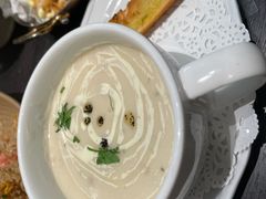 -卡朋西餐(宝安大仟里店)