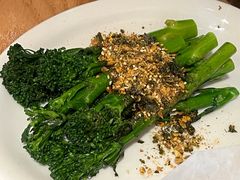 -gaga(深圳福田星河COCO Park店)