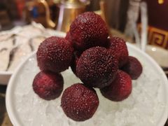 -小龙坎老火锅(鹤伴一路店)