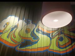 -蛙舍·炭烧牛蛙(东百中心店)