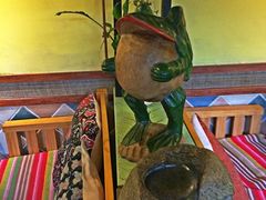 3-旅马餐厅(茅家埠店)