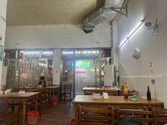 -东兴牛肉店(庄府巷店)