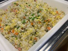 -极乐汇汗蒸会馆(杭州店)