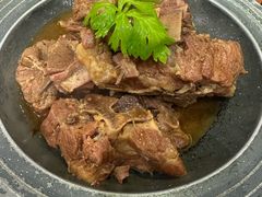 -临潼印象·特色陕菜