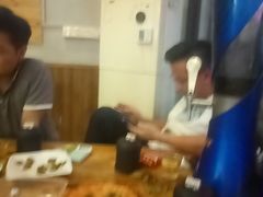 -潮发潮汕牛肉店(龙洞店)