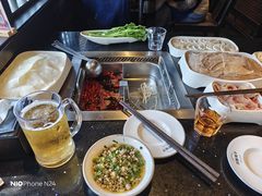 -川西坝子火锅(清江东路3.0直营店)