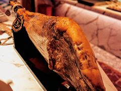 -ZHAO赵·牛扒坊(万象城店)