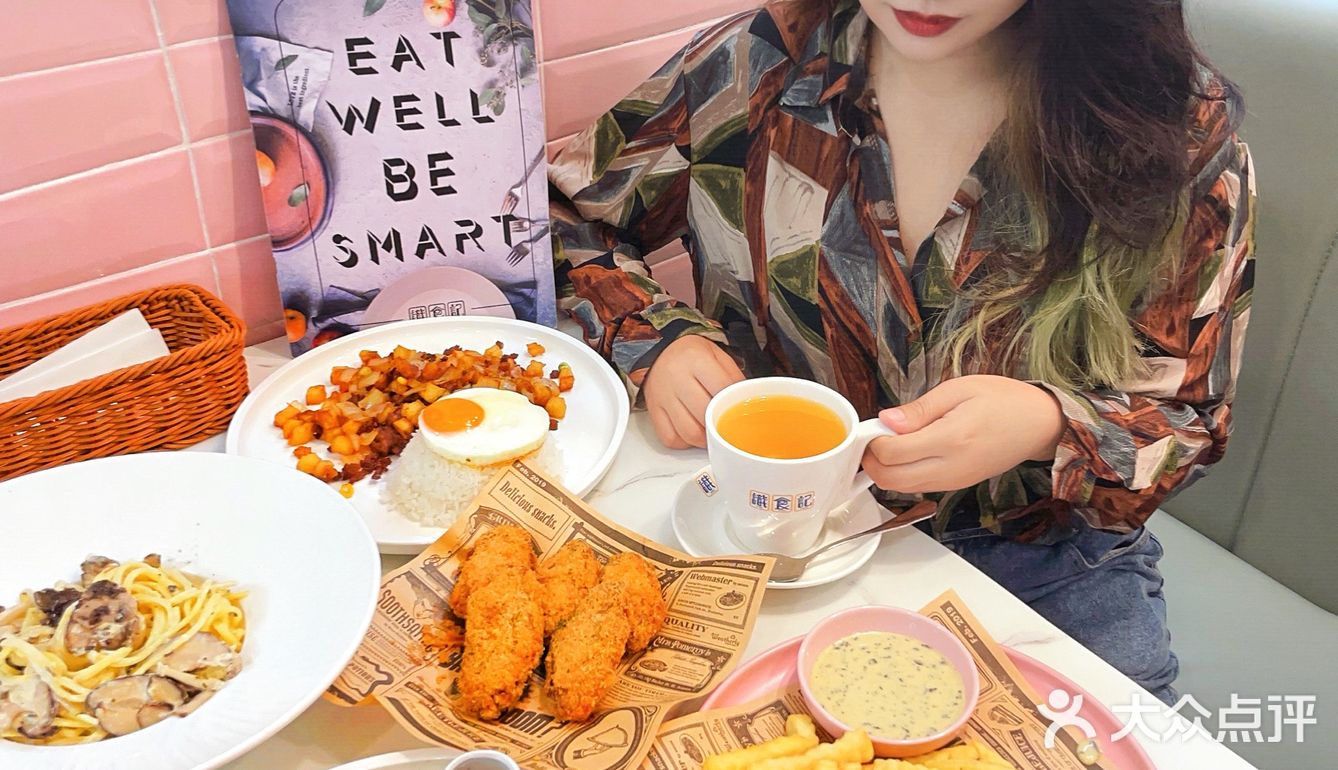 澳门美食🇲🇴为了它家梳乎里！我🐛来了