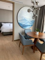 -杭州贝瑞斯美华妇儿医院·早孕·产检·儿科