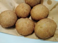 -大厨小馆(华阳城店)