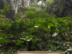 -英西峰林·洞天仙境