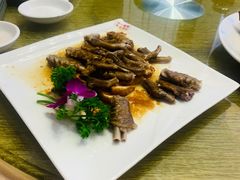 -东方印象大酒楼(拱北店)