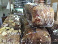 -金栗王(清扬路店)