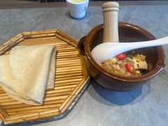 -丁里羊肉小镇(滨湖旗舰店)