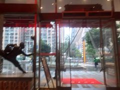 -百年神厨·地道川菜(清江西路店)