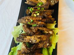 羊排-庐州太太(双岗店)