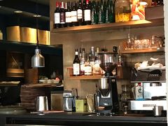 -La Strada(安福路店)