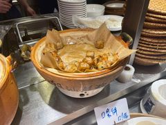 -陈鹏鹏潮汕菜(天利店)