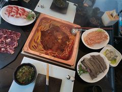 -王家渡火锅(三苏祠店)