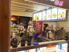-黄家码头老火锅(解放碑旗舰店)