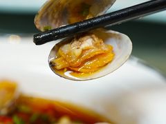 -巽寮印象美食部落餐厅·海鲜·地方特色菜(惠州体验店)