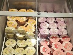 -新辣道鱼火锅(上地华联店)