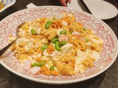 -品味居·首店·大连鲜活海鲜大连菜(东港店)