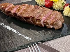 -LA CREPERIE BRETONNE布列塔尼法式餐厅(天童北路店)