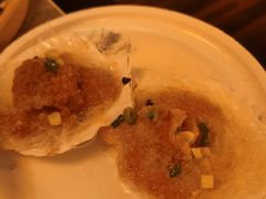-老淮安·淮安菜(涟水店)