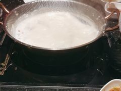 -捞王锅物料理(温州万象城店)