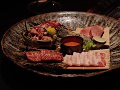 -IKKON.9一魂和牛俱樂部(悠方店)