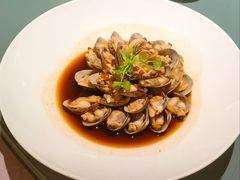 -莆鑫海鲜城(浏河店)