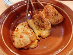 -萨莉亚意式餐厅(深南茂业店)