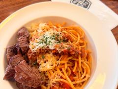 -Moka Bros 摩卡站(西单大悦城店)