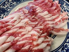 小三岔-裕德孚·非遗手切涮羊肉(东直门内大街店)