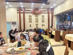 -王宝和酒家(黄浦店)