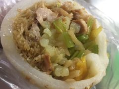 -温岭特色嵌糕(开元店)