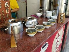 -海天堂(金銮大厦店)