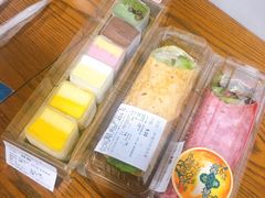 -Olé精品超市(广州太古汇店)