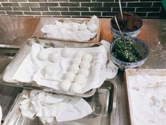 -七宝老街汤团(上海世纪汇广场店)